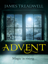 Advent (eBook)